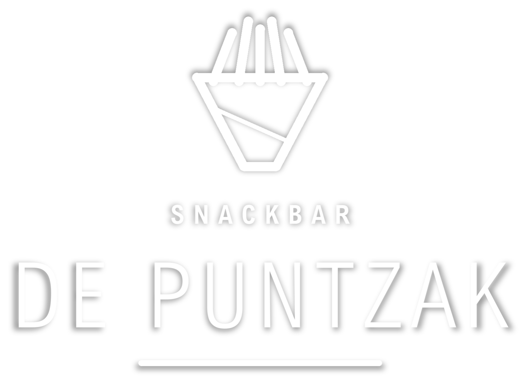Cafetaria de Puntzak