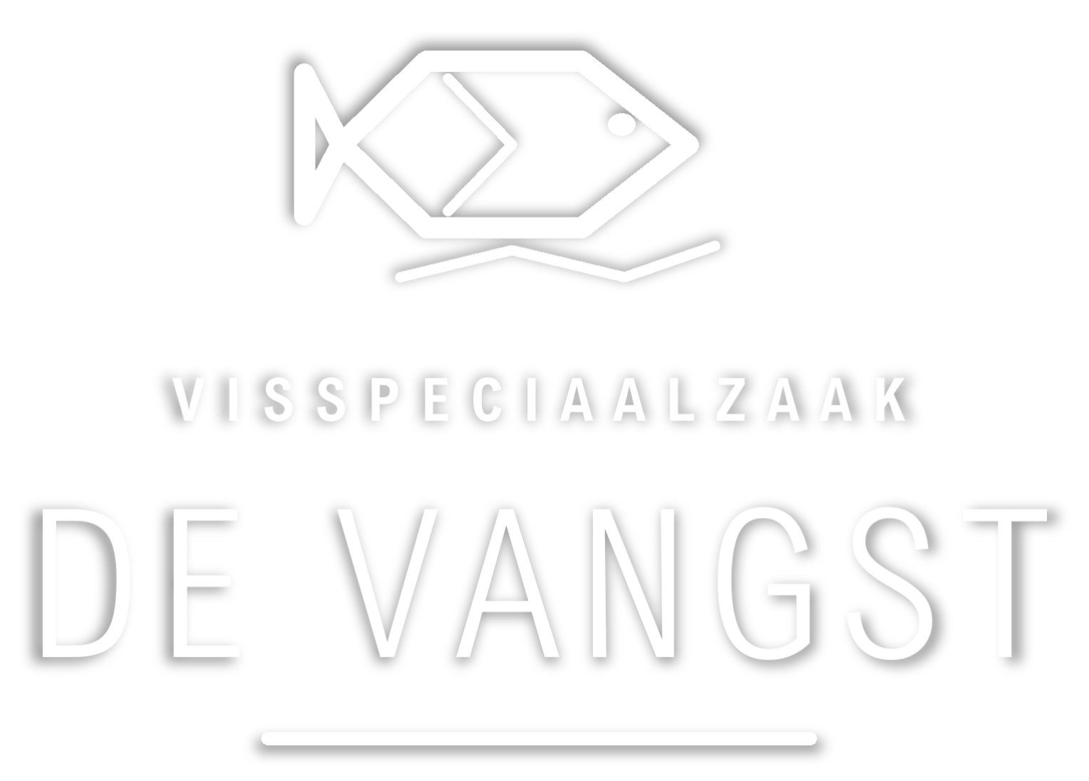 Visspeciaalzaak de Vangst